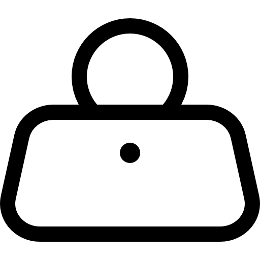 Handbag & Accessories